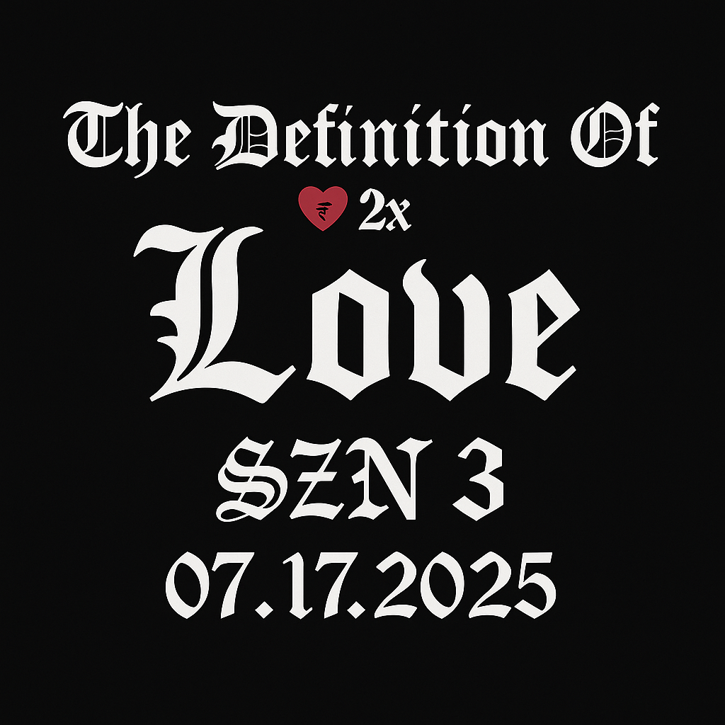 ล๐ท๐ 3ฬฝอ แตสฐแต หขสฐแตสท Full Collection