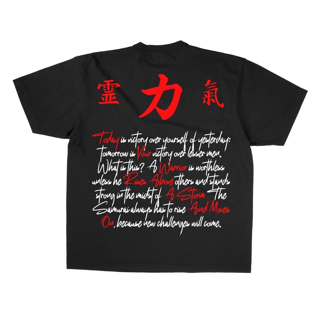 Yamasaki πππ
½ 1