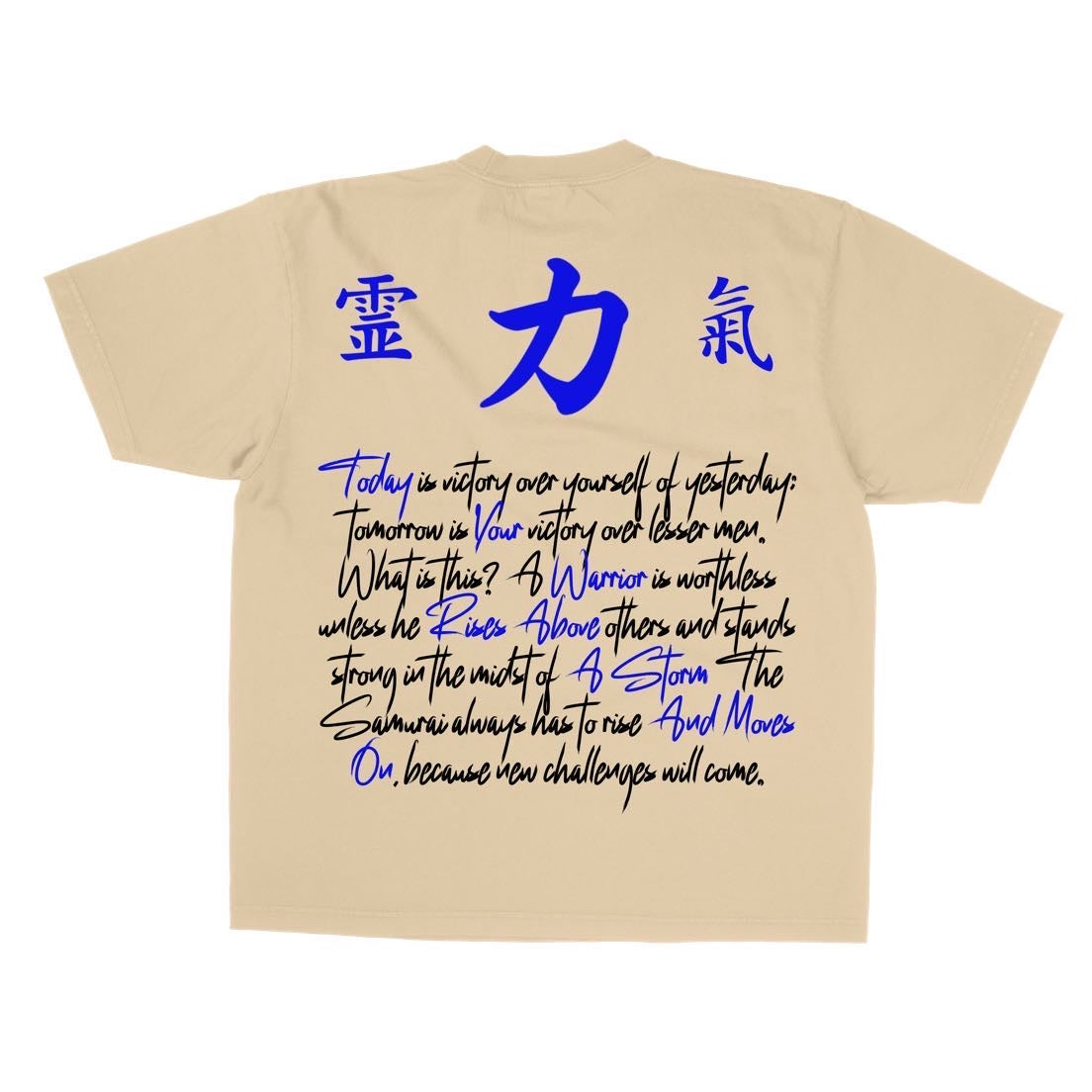 Yamasaki πππ
½ 1