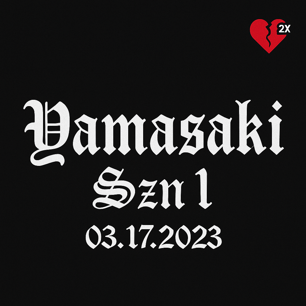 ๐ข๐๐ 1 Full ๐๐ Collection โ