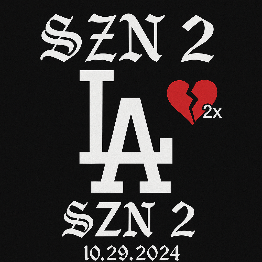 𝕊ℤŇ ２ Full Collection