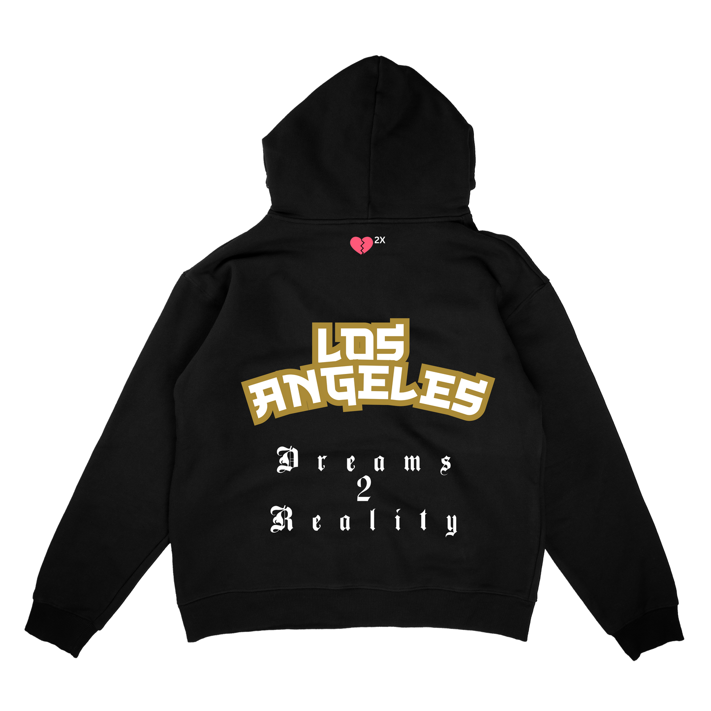 Yamasaki 𝕊𝕫𝕟 2 Hoodie