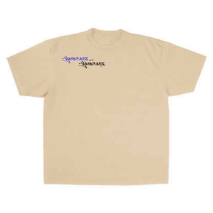 Yamasaki 🆂🆉🅽 1